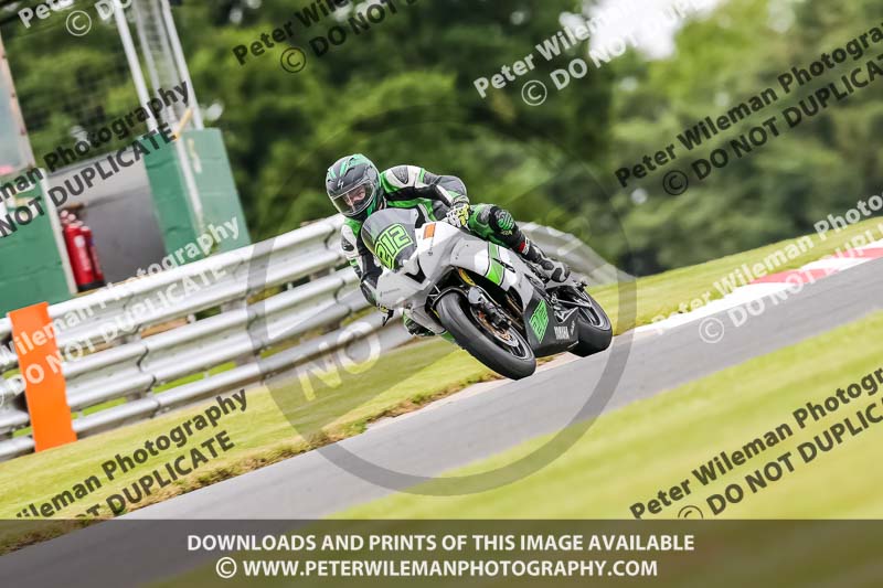 PJ Motorsport Photography 2020;anglesey;brands hatch;cadwell park;croft;donington park;enduro digital images;event digital images;eventdigitalimages;mallory;no limits;oulton park;peter wileman photography;racing digital images;silverstone;snetterton;trackday digital images;trackday photos;vmcc banbury run;welsh 2 day enduro